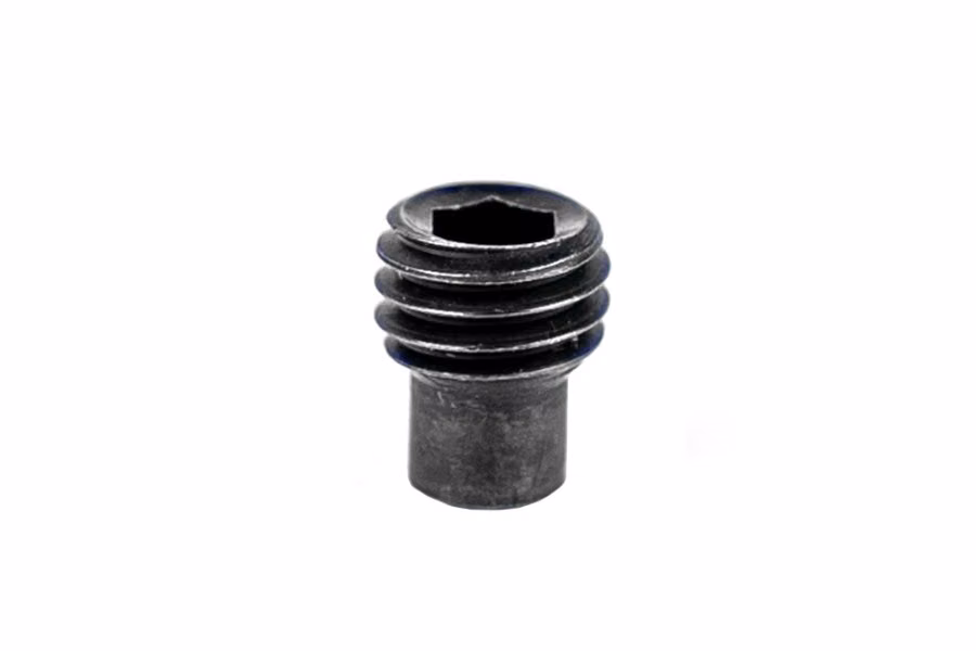 15246-landoll-set-screw-1.jpg Landoll Set Screw
