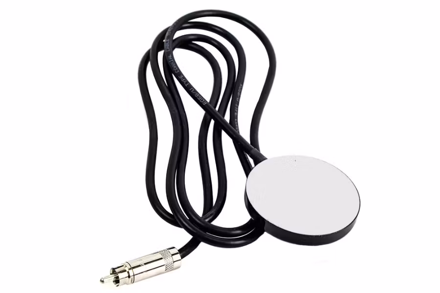 15247-ramsey-wireless-remote-1.jpg Ramsey Wireless Remote