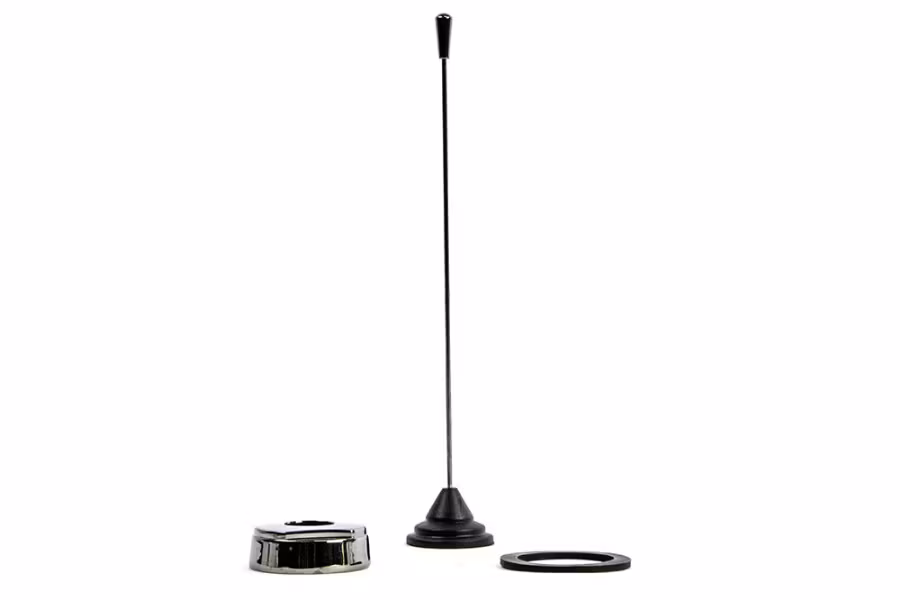 15247-ramsey-wireless-remote-3.jpg Ramsey Wireless Remote
