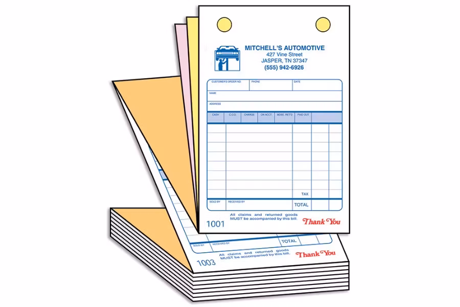 1525-non-customizable-register-forms-1.jpg Non-Customizable Register Forms