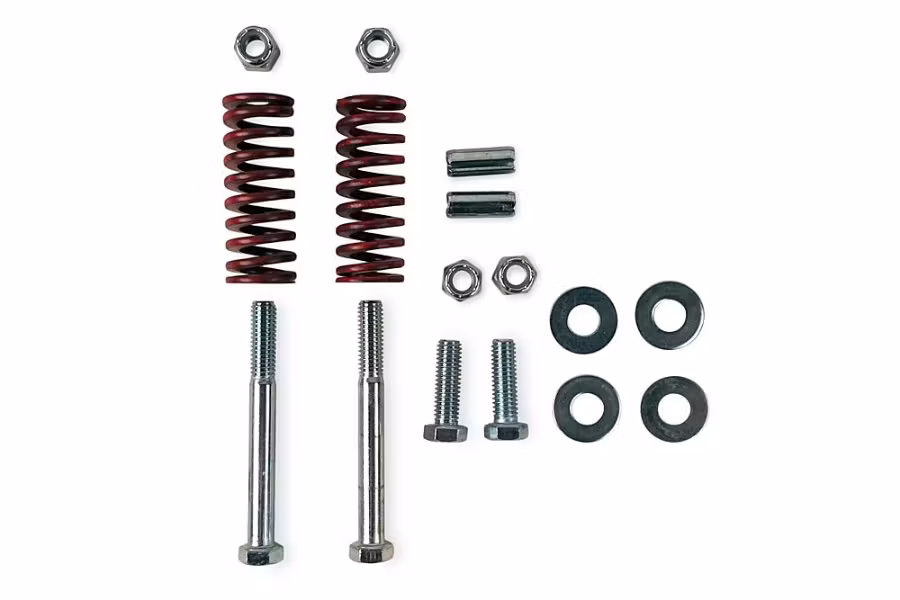 Miller 11" Cable Tensioner