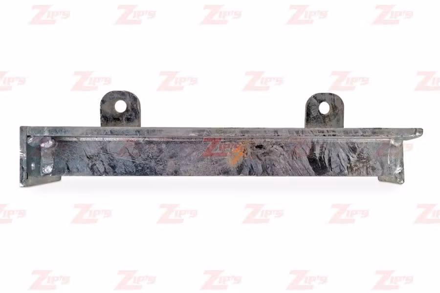 Miller 11" Cable Tensioner