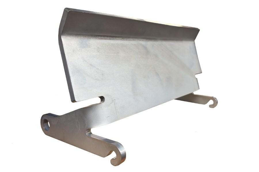 15257-jerr-dan-carrier-tensioner-plate-1.jpg Jerr-Dan Carrier Tensioner Plate