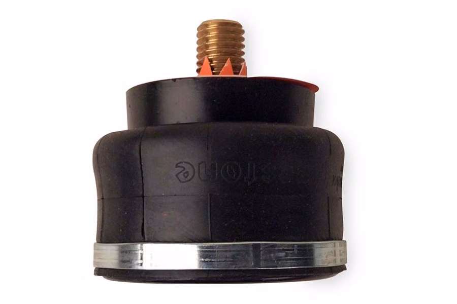 15259-miller-dp-winch-tensioner-air-bag-1.jpg Miller DP Winch Tensioner Air Bag