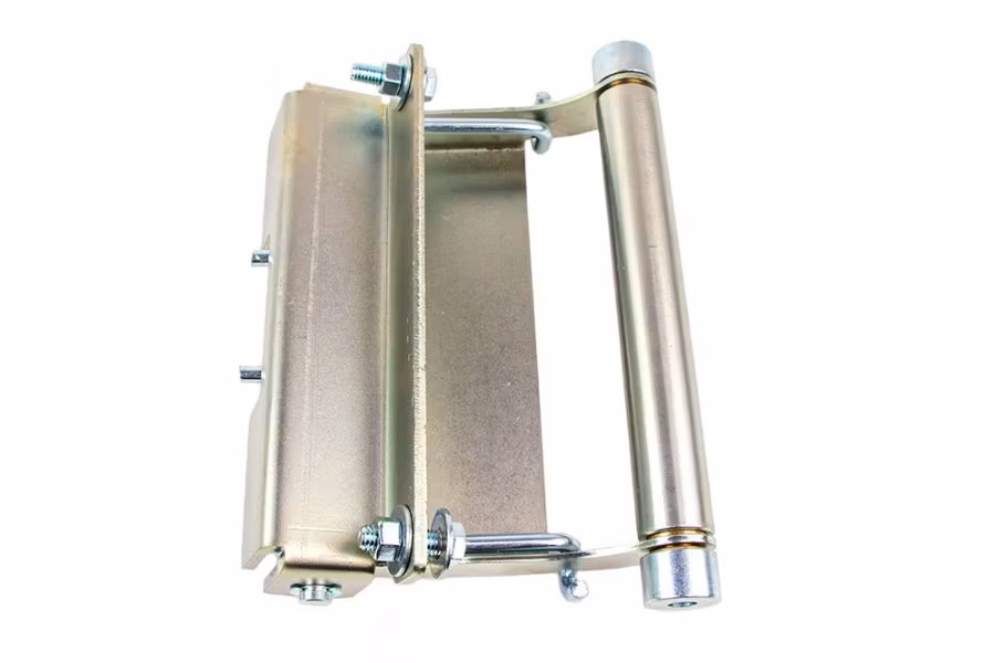 15261-miller-dp-winch-tensioner-1.jpg Miller DP Winch Tensioner