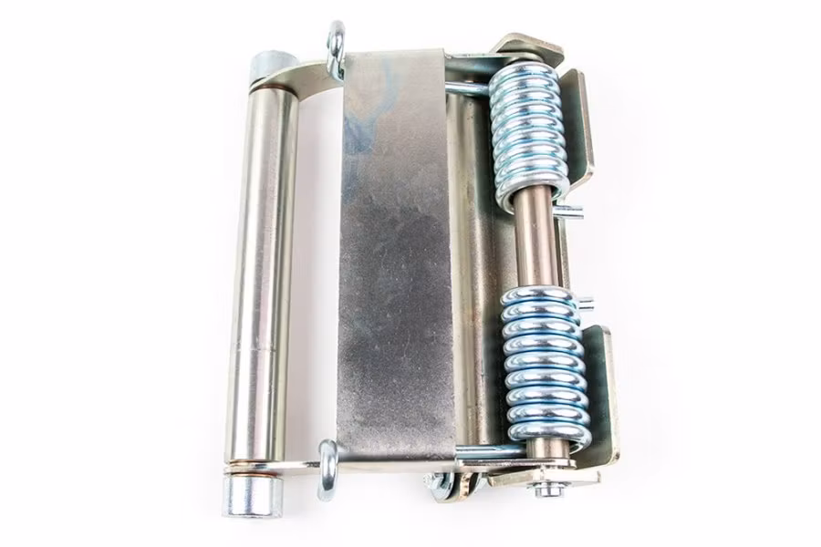 15261-miller-dp-winch-tensioner-2.jpg Miller DP Winch Tensioner