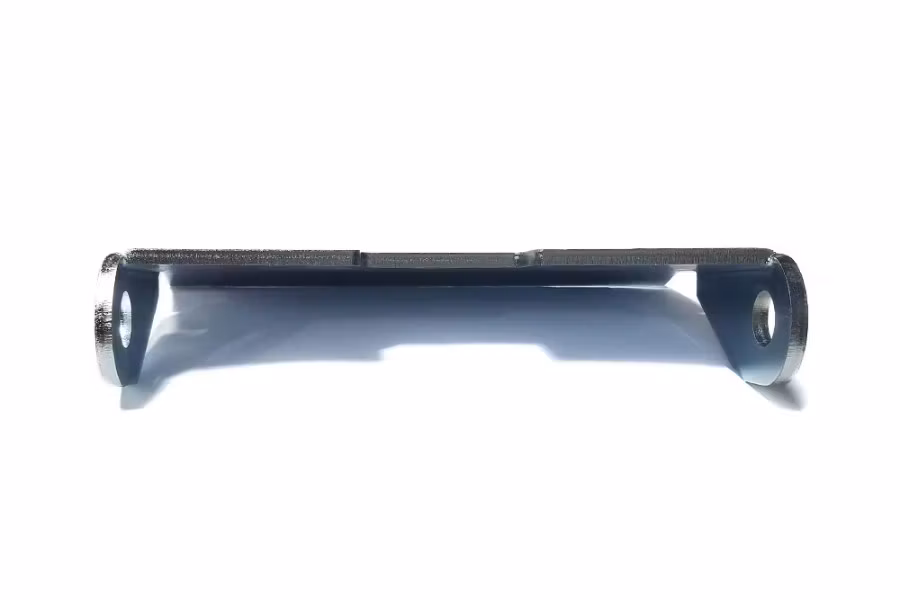 15262-warn-winch-8-quot-tension-plate-2.jpg Warn Winch 8" Tension Plate