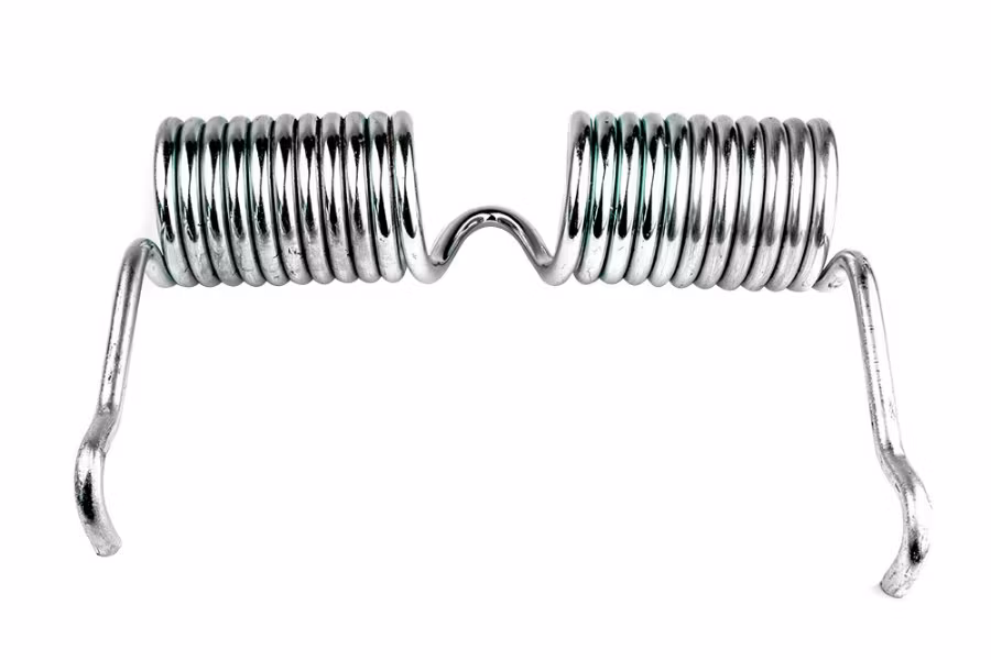 Ramsey 200 Series Winch Level Winder