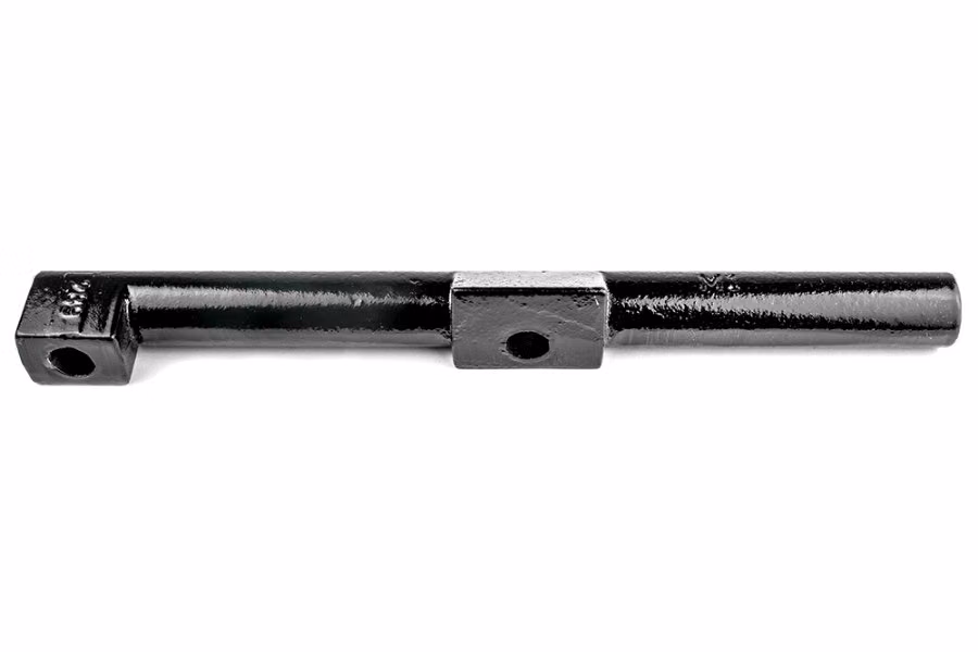 Ramsey 200 Series Winch Level Winder