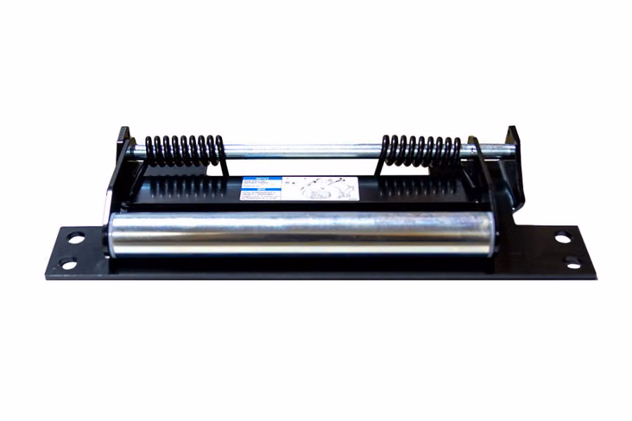 15264-warn-tensioner-1.jpg Warn Tensioner