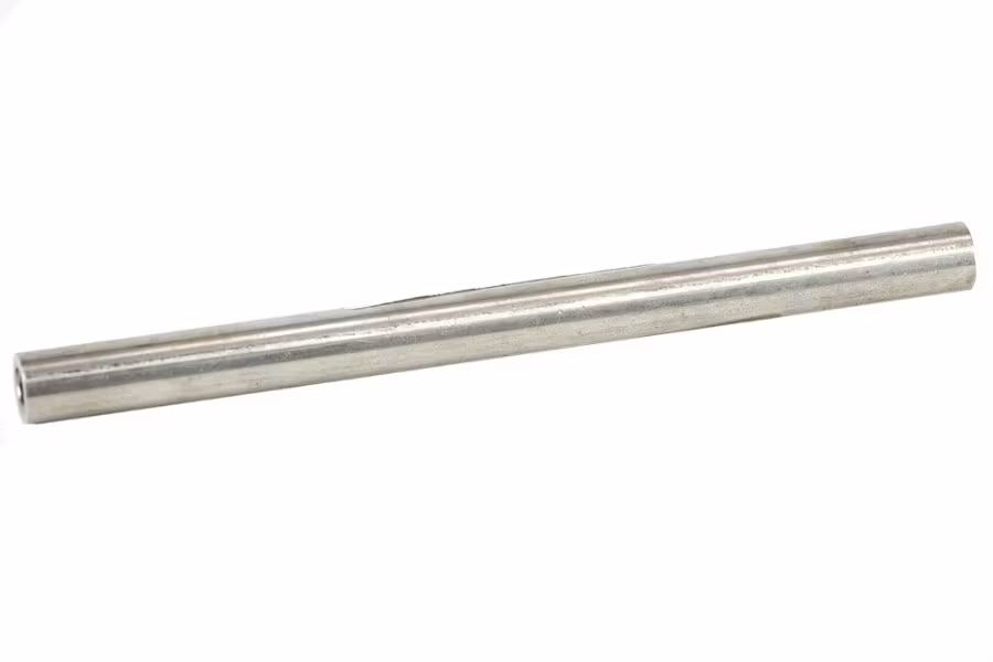 15267-warn-tensioner-stainless-steel-plate-rod-1.jpg Warn Tensioner Stainless Steel Plate Rod