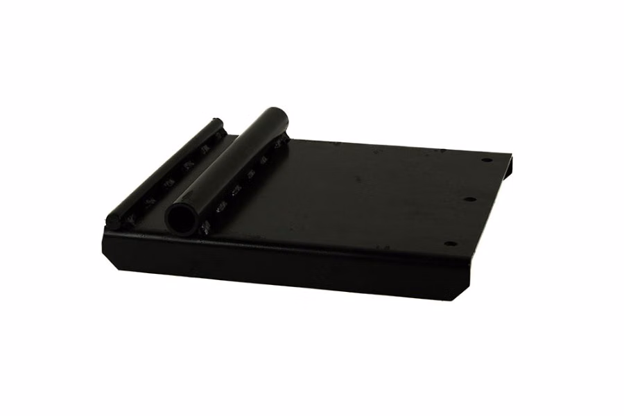 15268-miller-dp-winch-12-quot-wide-drum-cable-tensioner-kit-3.jpg Miller DP Winch 12" Wide Drum Cable Tensioner Kit