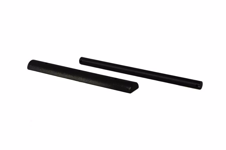15268-miller-dp-winch-12-quot-wide-drum-cable-tensioner-kit-4.jpg Miller DP Winch 12" Wide Drum Cable Tensioner Kit