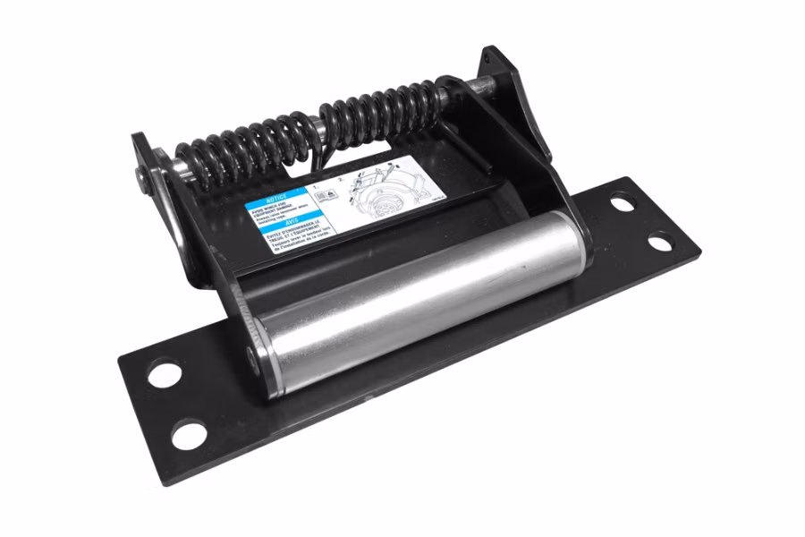 15269-warn-service-kit-tensioner-std-1.jpg Warn Service Kit-Tensioner-STD