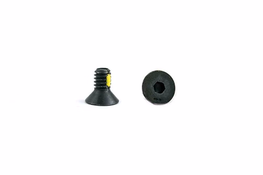 Ramsey Winch Lever Arm-Roller Tensioner, RH
