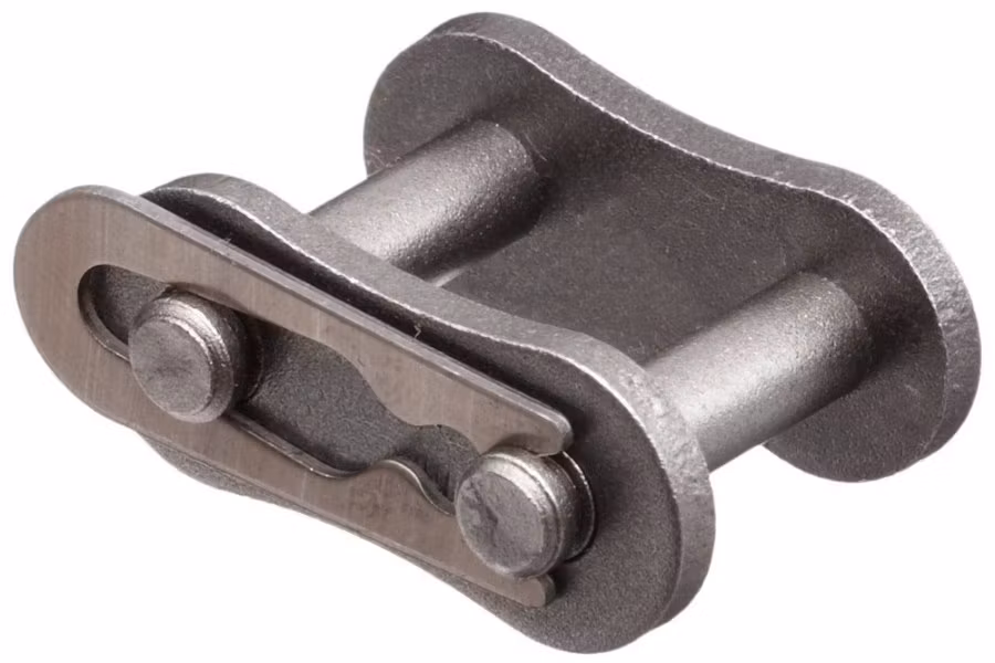 Standard Bearings Connecting Link
