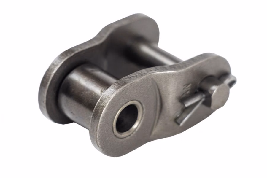 15274-daido-offset-roller-chain-link-1.jpg Daido Offset Roller Chain Link