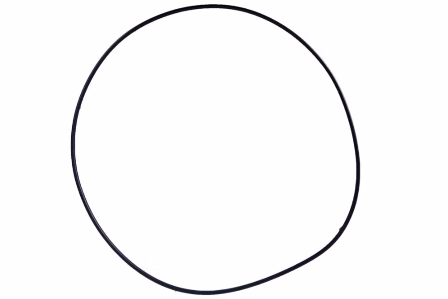 Miller Dp O-Ring