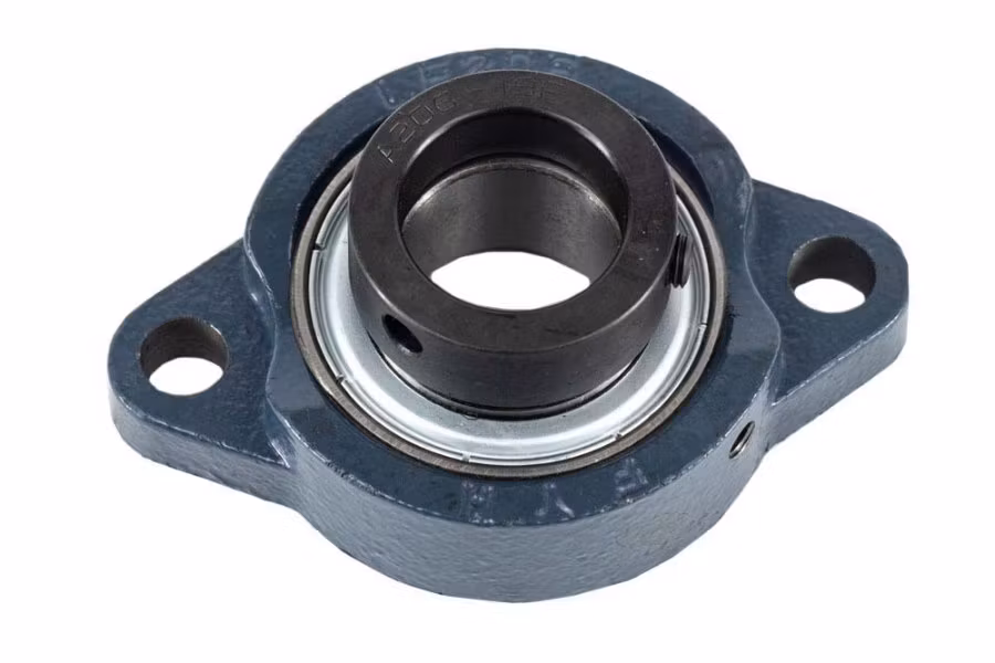 Holmes Jack Hanger Bearing