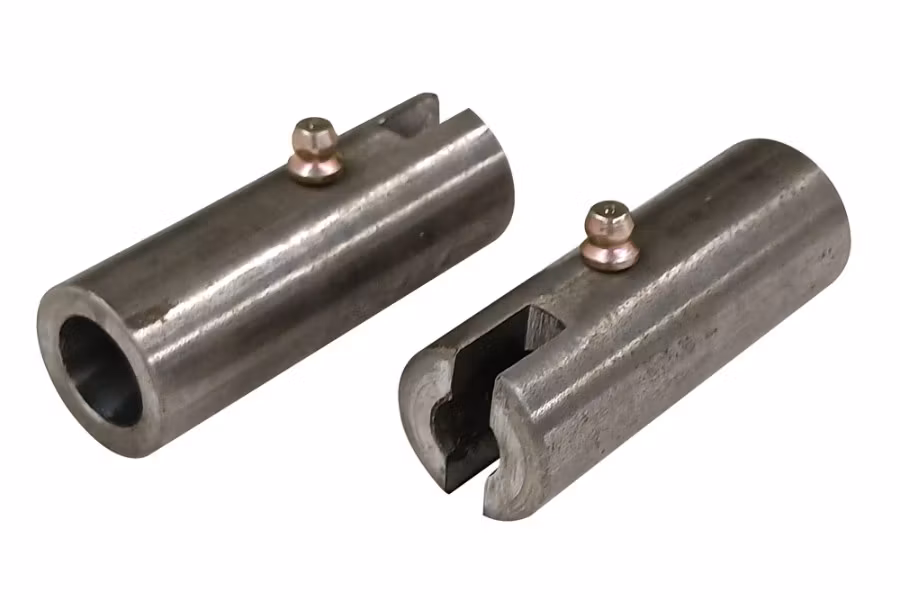 Diversified Lock Barrel Only For Tsx1C