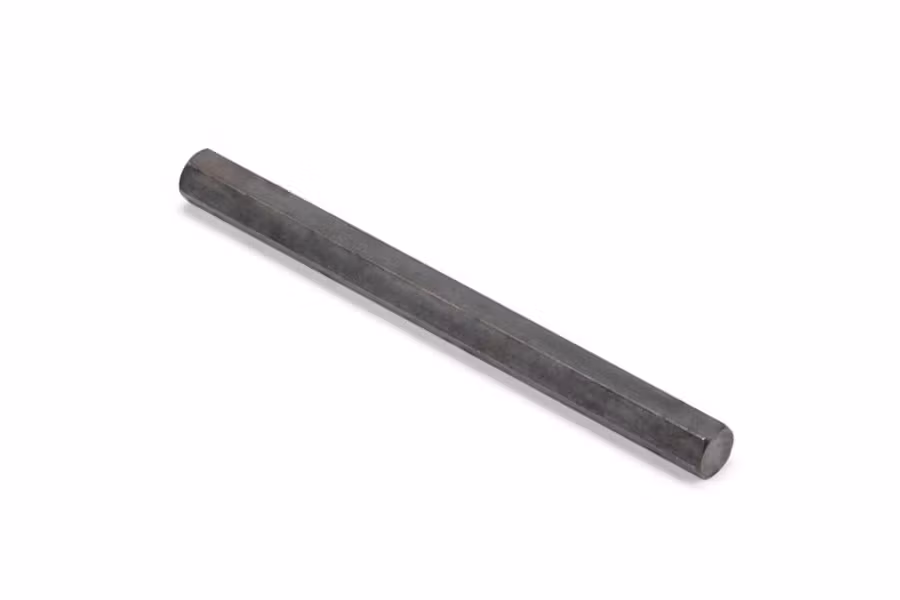 15279-warn-industries-hex-drive-shaft-1-2-quot-x-6.25-quot-1.jpg Warn Industries Hex Drive Shaft - 1/2" x 6.25"
