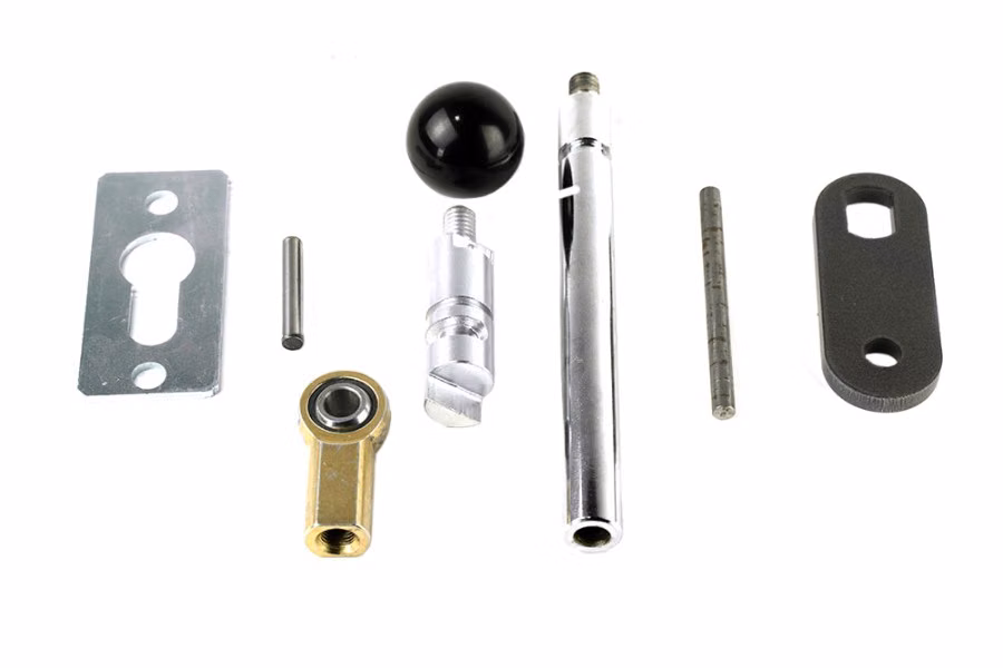15280-warn-industries-remote-clutch-kit-assembly-1.jpg Warn Industries Remote Clutch Kit Assembly