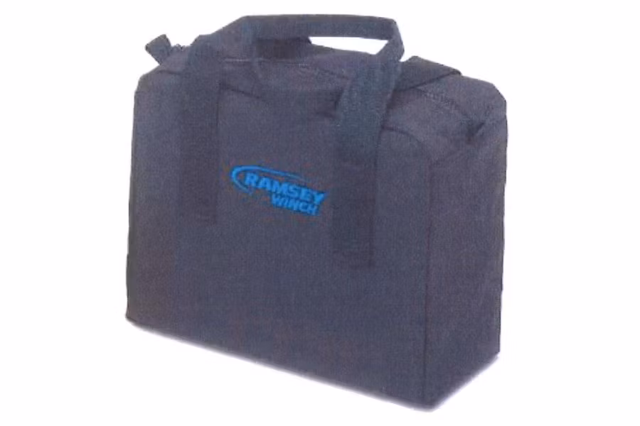 15281-ramsey-winch-accessory-bag-1.jpg Ramsey Winch Accessory Bag