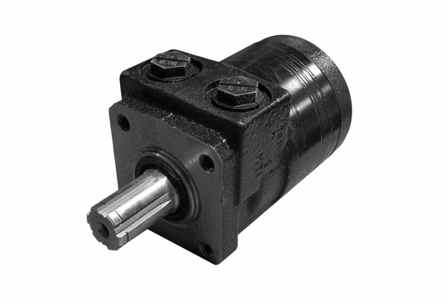 15311-s-p-motor-hyd-4.8ci-4bolt-arg-1.jpg S/P Motor Hyd 4.8CI 4Bolt Arg