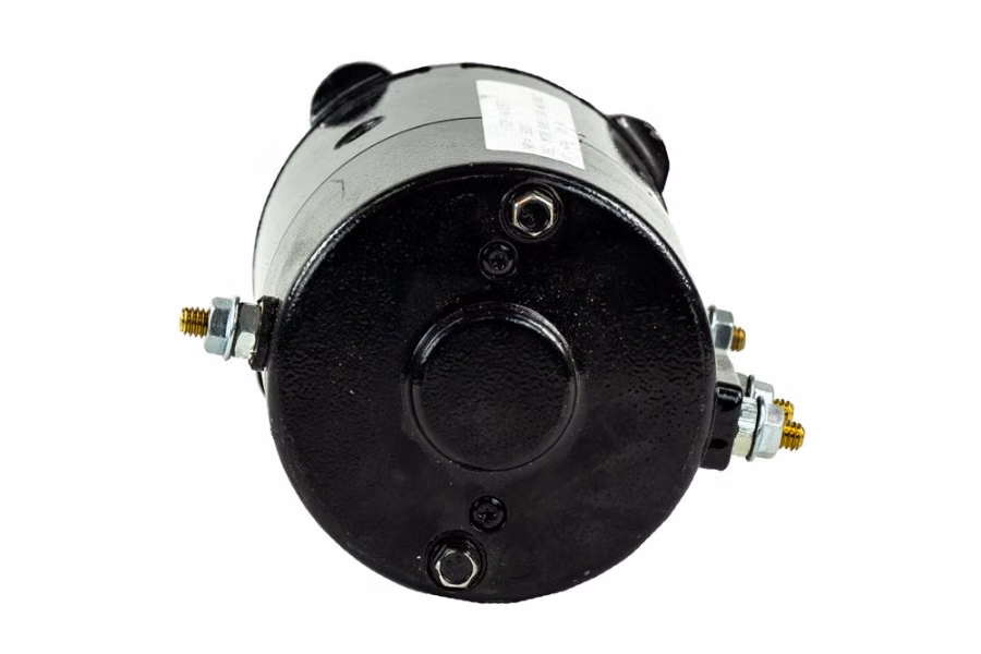 15312-ramsey-o.e.m.-replacement-2.5-horse-12v-d.c.-motor-2.jpg Ramsey O.E.M. Replacement 2.5 Horse 12V D.C. Motor