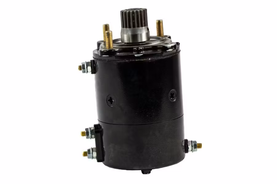 15312-ramsey-o.e.m.-replacement-2.5-horse-12v-d.c.-motor-4.jpg Ramsey O.E.M. Replacement 2.5 Horse 12V D.C. Motor