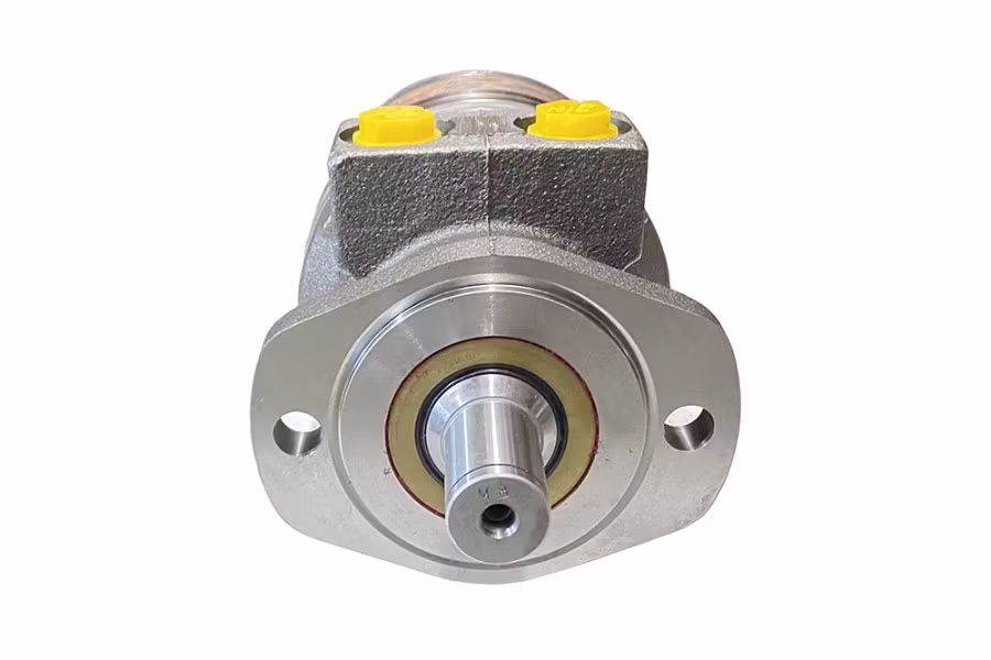 15315-holmes-552-10-ci-hydraulic-winch-motor-1.jpg Holmes 552 10 CI Hydraulic Winch Motor