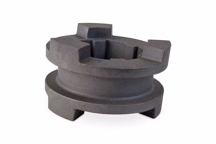 15325-holmes-440-600-and-750-postive-clutch-2.jpg Holmes 440 600 and 750 Postive Clutch