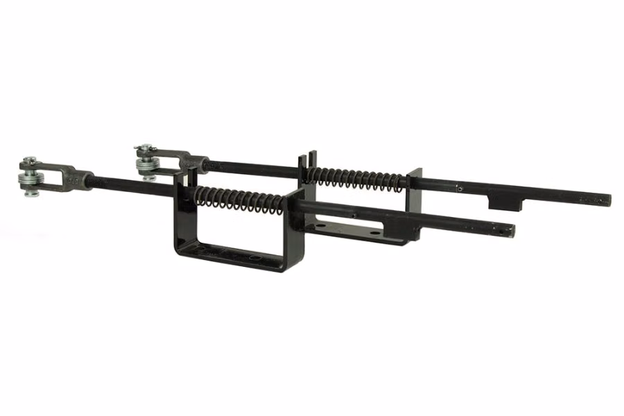 15364-miller-dual-winch-clutch-release-400-1.jpg Miller Dual Winch Clutch Release 400