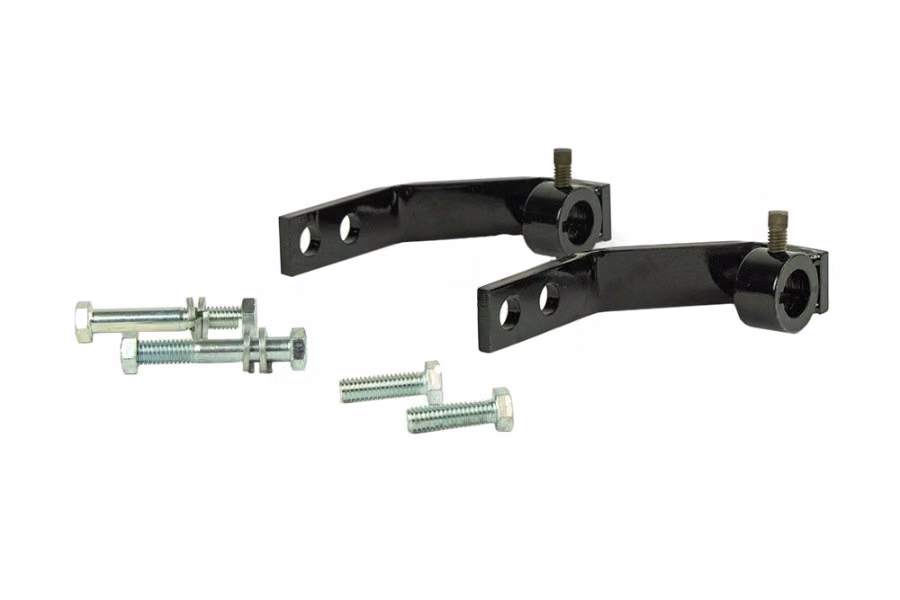 15364-miller-dual-winch-clutch-release-400-2.jpg Miller Dual Winch Clutch Release 400