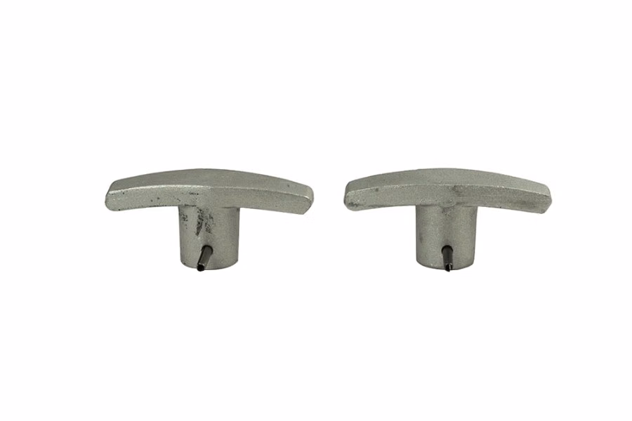 15364-miller-dual-winch-clutch-release-400-3.jpg Miller Dual Winch Clutch Release 400