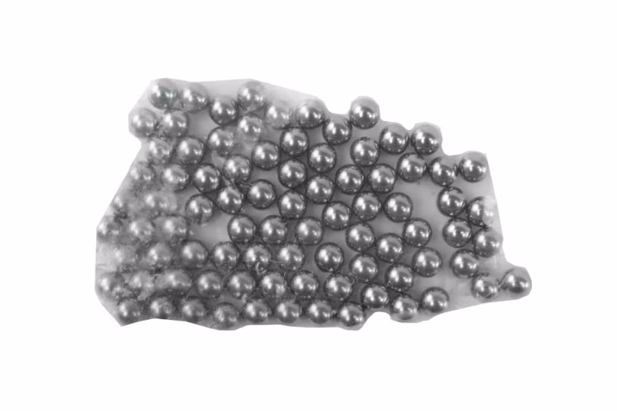15366-air-clutch-warn-series-9-12-15-1.jpg Air Clutch, Warn Series 9,12,15