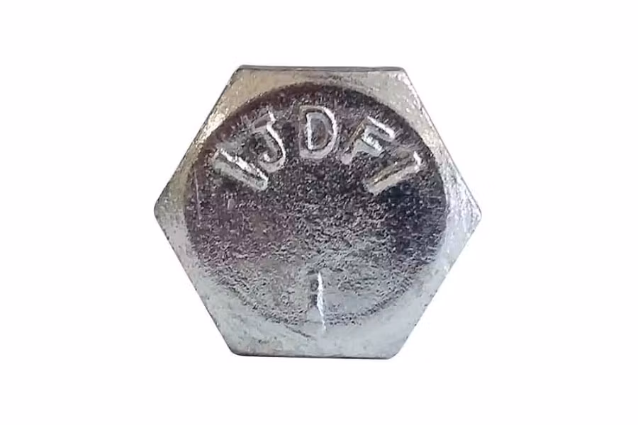 15367-miller-screw-3-8-x-2-1-2-winch-clutch-control-1.jpg Miller Screw 3/8 x 2 1/2 Winch Clutch Control