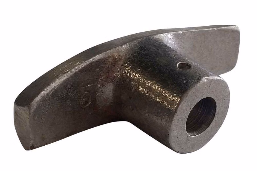 15368-miller-t-handle-winch-clutch-control-1.jpg Miller T Handle Winch Clutch Control
