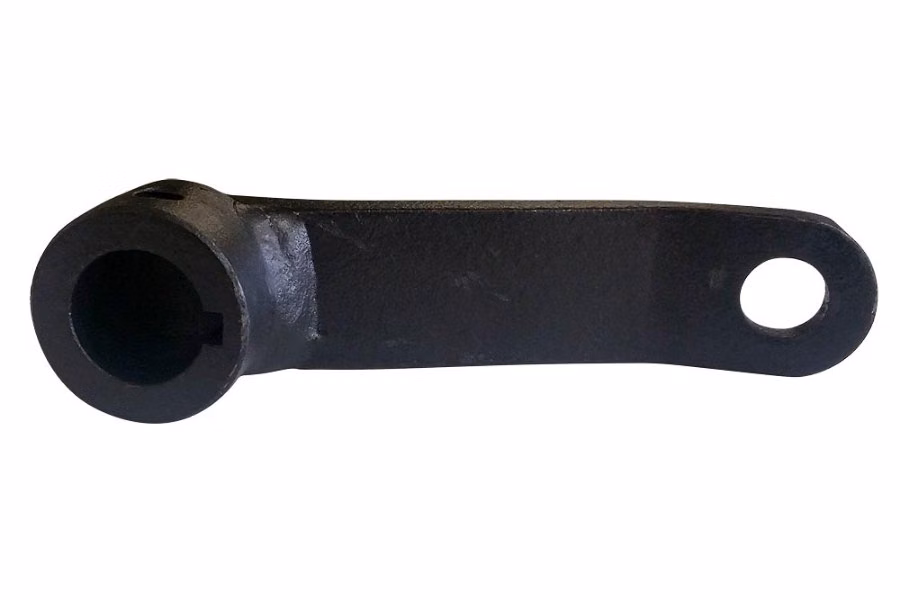 15369-miller-bell-crank-winch-clutch-control-1.jpg Miller Bell Crank Winch Clutch Control