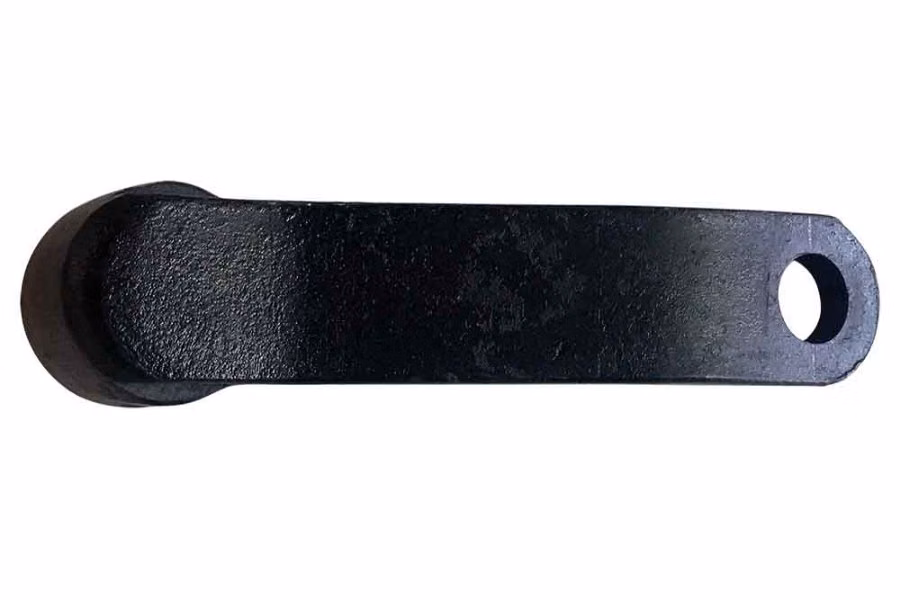 15369-miller-bell-crank-winch-clutch-control-2.jpg Miller Bell Crank Winch Clutch Control