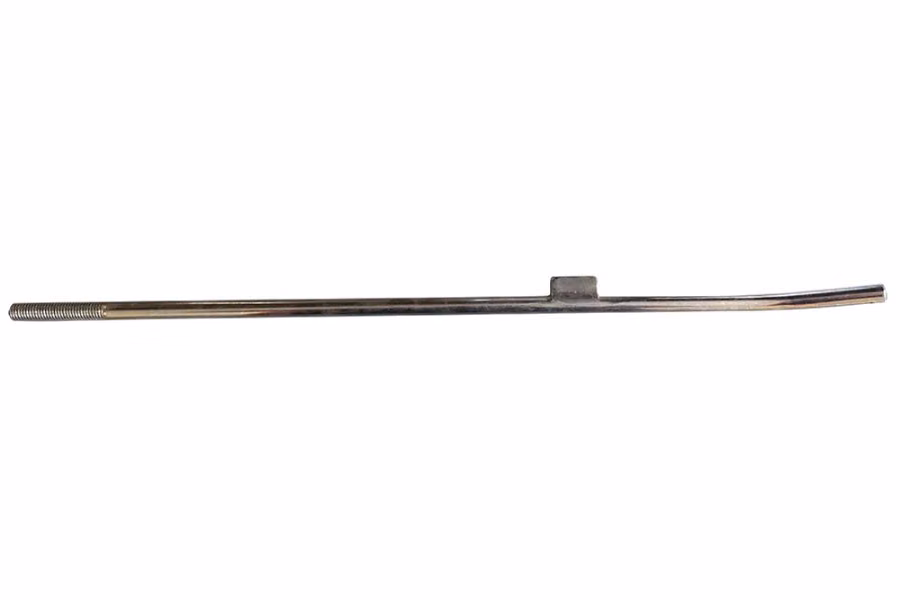Miller Control Rod Winch Clutch Control