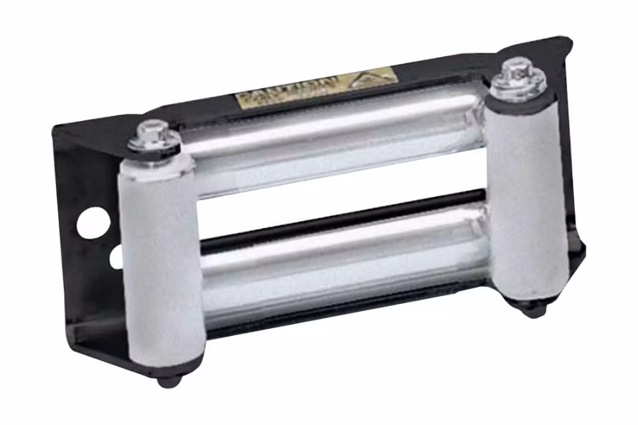 Ramsey Winch Roller Fairlead, 5,000 Lbs.