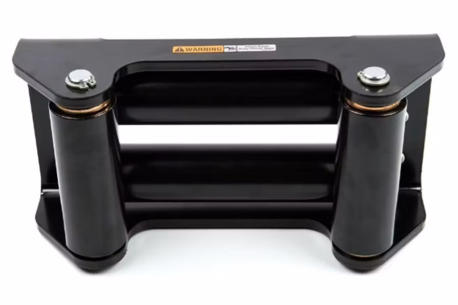 Warn Fairlead Standard Drum Manual Clutch Assembly SRS XL