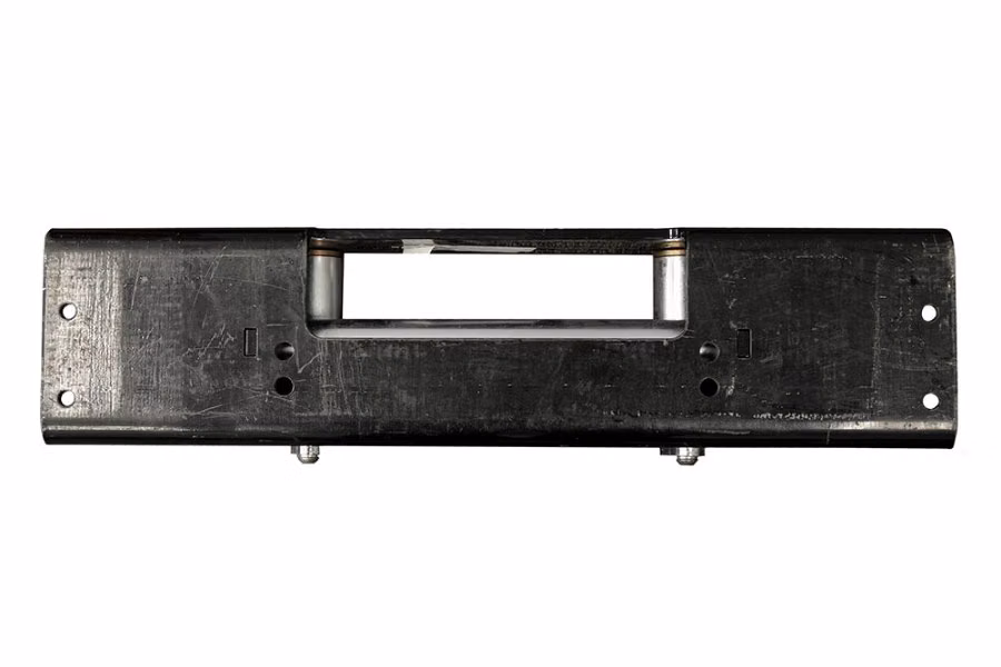 15381-miller-roller-guide-assembly-ramsey-sierra-winch-2.jpg Miller Roller Guide Assembly - Ramsey Sierra Winch