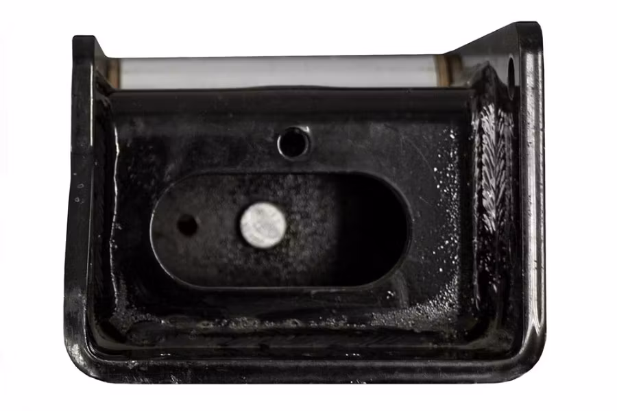 15381-miller-roller-guide-assembly-ramsey-sierra-winch-3.jpg Miller Roller Guide Assembly - Ramsey Sierra Winch