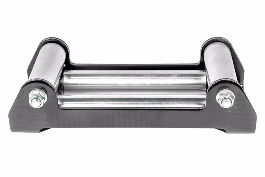 Mile Marker Hand Controller for ES Winches