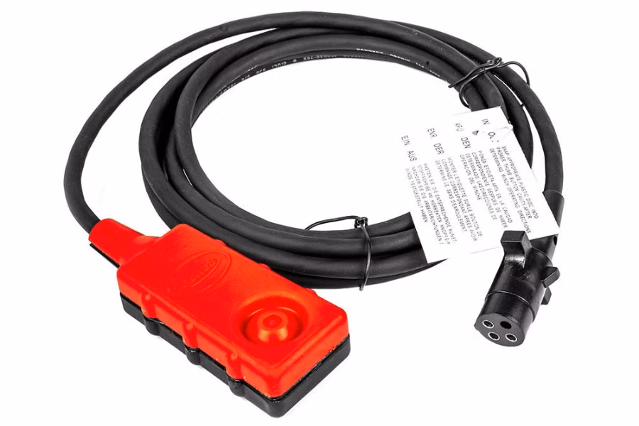 15386-ramsey-electric-winch-remote-control-12-x27-1.jpg Ramsey Electric Winch Remote Control 12'