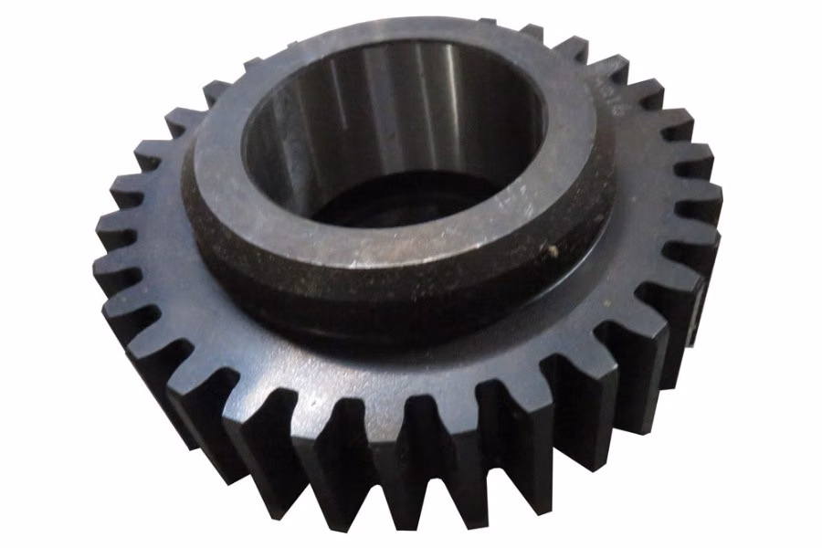 15389-adams-small-worm-drive-gear-1.jpg Adams Small Worm Drive Gear