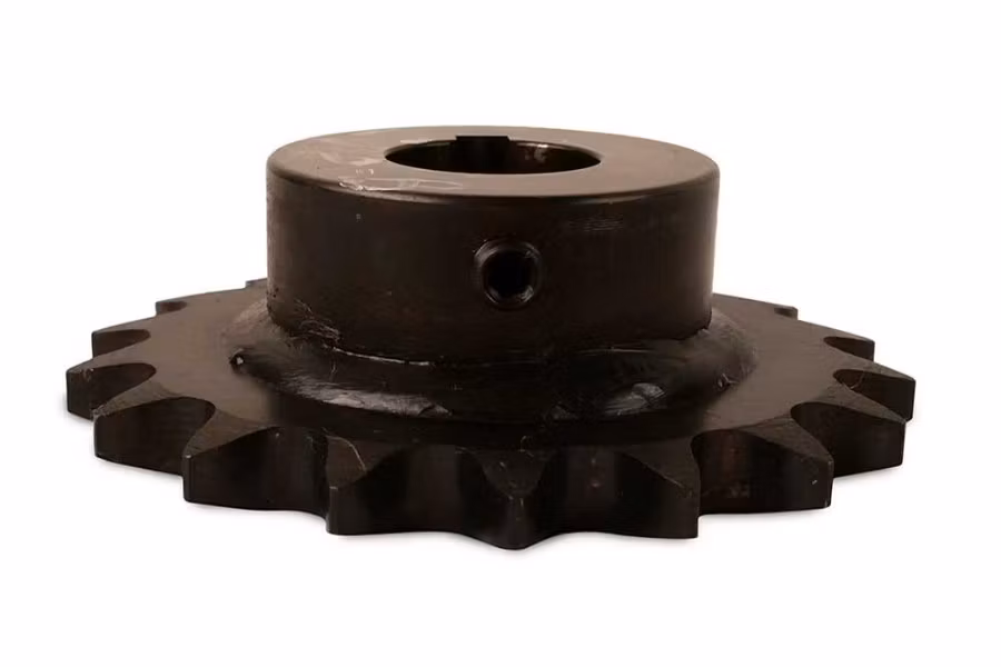15396-holmes-500-600-and-750-18-tooth-sprocket-1.jpg Holmes 500 600 and 750 18 Tooth Sprocket