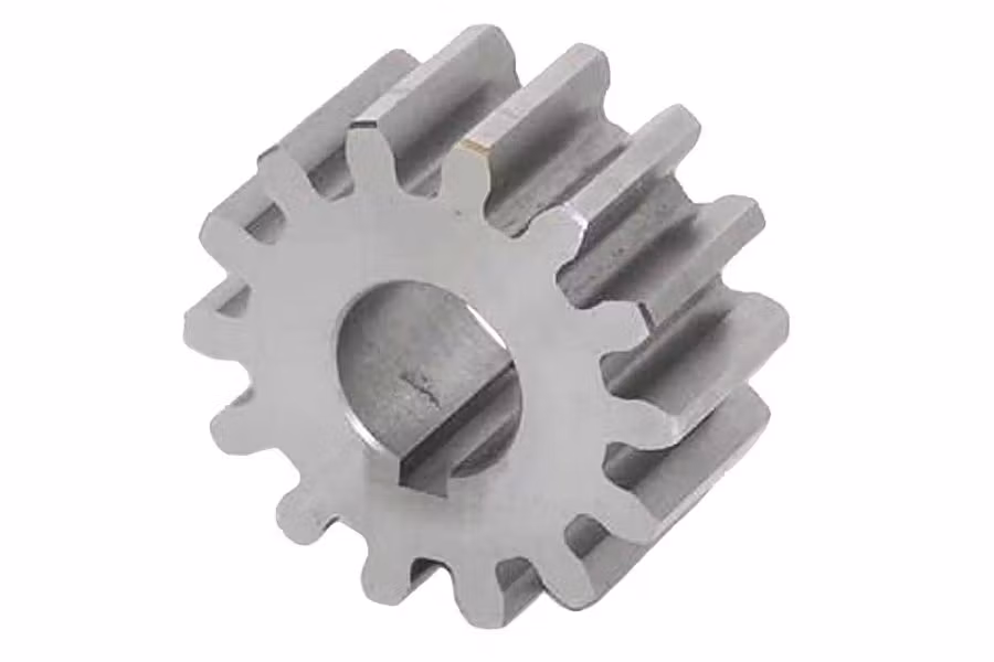 15397-holmes-750-boom-lift-drum-pinion-1.jpg Holmes 750 Boom Lift Drum Pinion